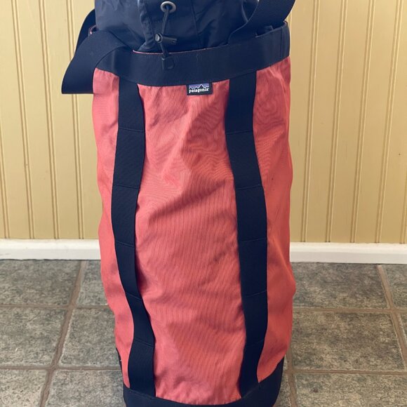 Vintage Patagonia Bag/Backpack - Picture 4 of 6